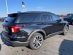 2025 Ford Explorer 4WD SUV for sale #4011X - photo 5