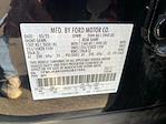 2025 Ford Explorer 4WD SUV for sale #4011X - photo 45
