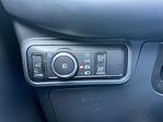 2025 Ford Explorer 4WD SUV for sale #4011X - photo 48