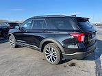 2025 Ford Explorer 4WD SUV for sale #4011X - photo 6