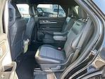 2025 Ford Explorer 4WD SUV for sale #4011X - photo 8