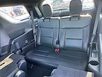 2025 Ford Explorer 4WD SUV for sale #4011X - photo 9