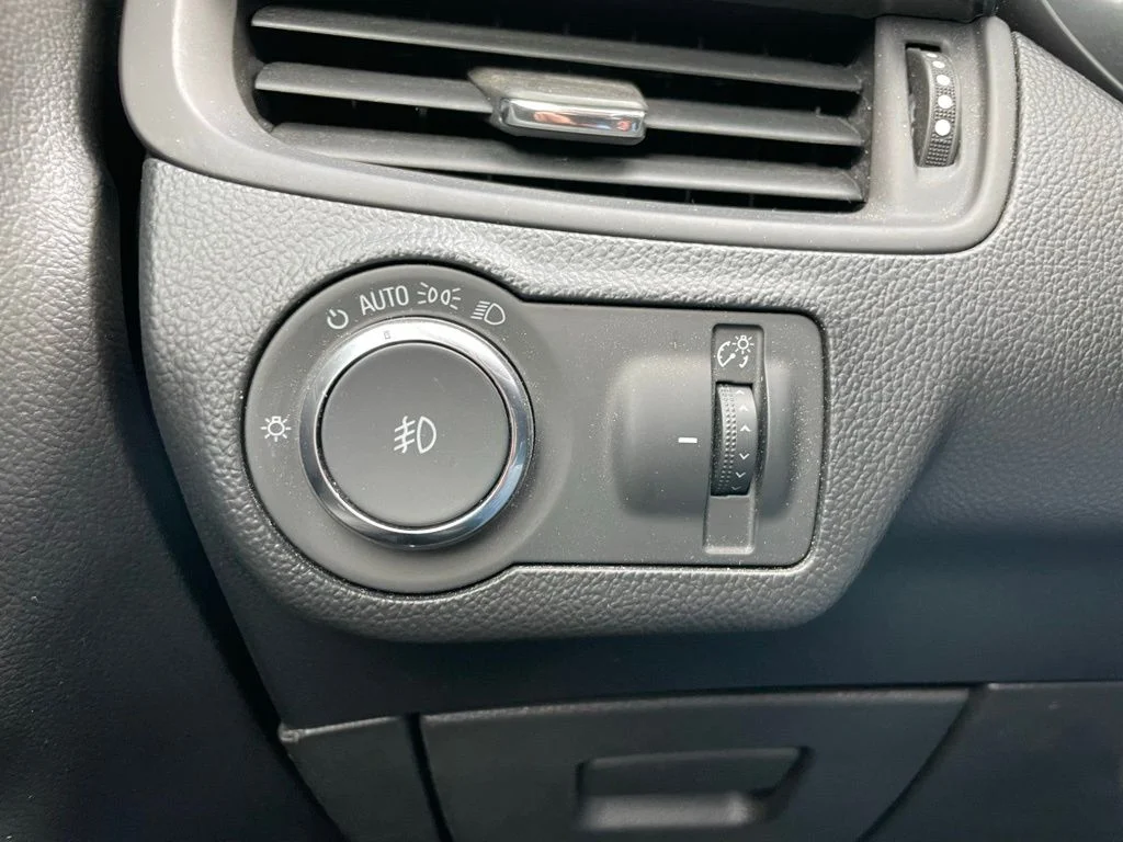 Used 2017 Buick Envision - photo 47
