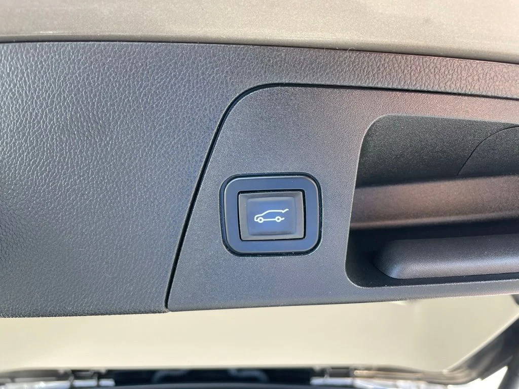 Used 2017 Buick Envision - photo 36