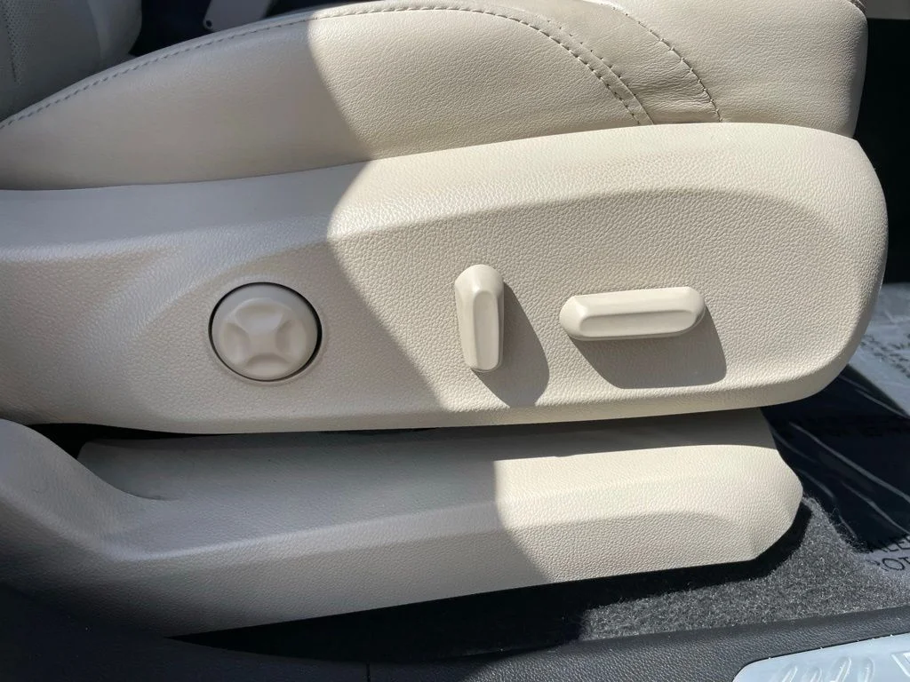 Used 2017 Buick Envision - photo 58