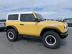 2024 Ford Bronco 4WD SUV for sale #4095X - photo 2