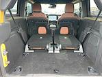 2024 Ford Bronco 4WD SUV for sale #4095X - photo 37