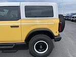 2024 Ford Bronco 4WD SUV for sale #4095X - photo 41