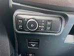 2024 Ford Bronco 4WD SUV for sale #4095X - photo 50