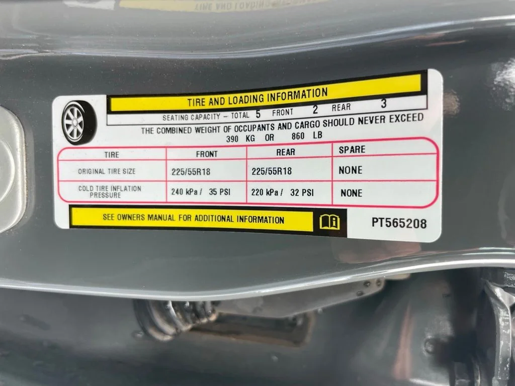Used 2023 Jeep Compass - photo 40