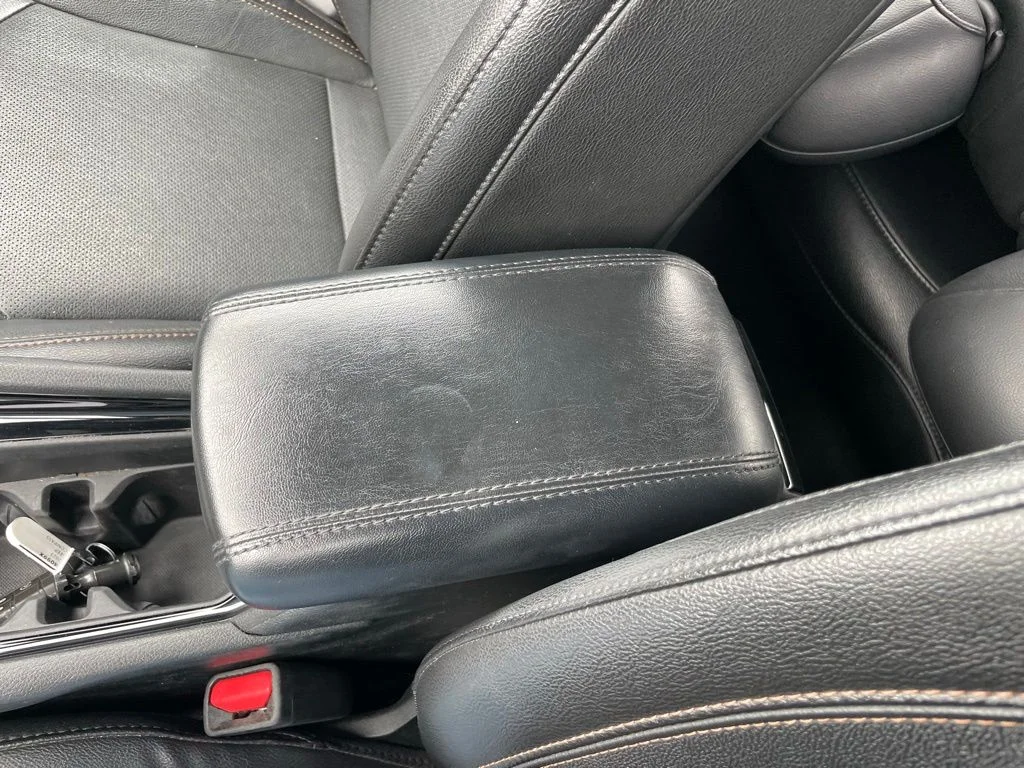 Used 2023 Jeep Compass - photo 44