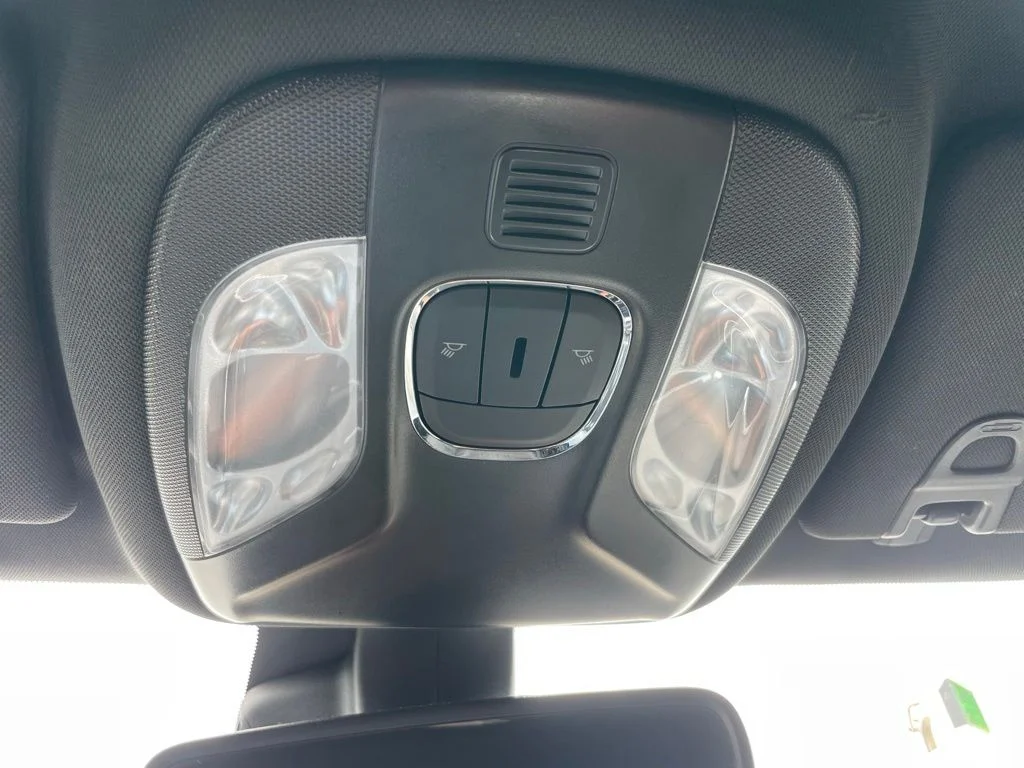 Used 2023 Jeep Compass - photo 46