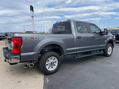 2022 Ford F-250 Crew Cab 4WD Pickup for sale #4106X - photo 2