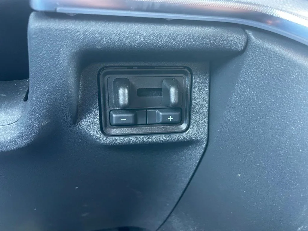 Used 2025 Ford Expedition MAX - photo 59
