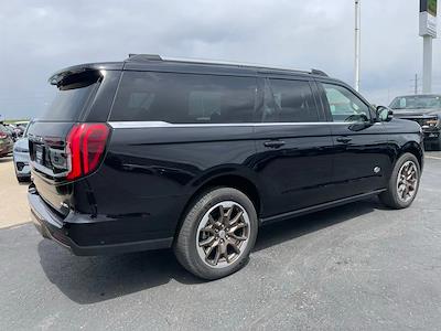 2025 Ford Expedition MAX 4WD SUV for sale #4117X - photo 2