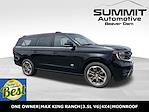 2025 Ford Expedition MAX 4WD SUV for sale #4117X - photo 1