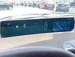 2025 Ford Expedition MAX 4WD SUV for sale #4117X - photo 11