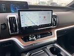 2025 Ford Expedition MAX 4WD SUV for sale #4117X - photo 12