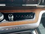 2025 Ford Expedition MAX 4WD SUV for sale #4117X - photo 13