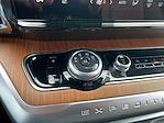 2025 Ford Expedition MAX 4WD SUV for sale #4117X - photo 14