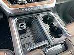 2025 Ford Expedition MAX 4WD SUV for sale #4117X - photo 15