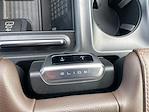 2025 Ford Expedition MAX 4WD SUV for sale #4117X - photo 16