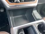 2025 Ford Expedition MAX 4WD SUV for sale #4117X - photo 17