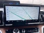 2025 Ford Expedition MAX 4WD SUV for sale #4117X - photo 18