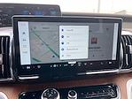 2025 Ford Expedition MAX 4WD SUV for sale #4117X - photo 19