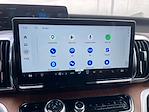 2025 Ford Expedition MAX 4WD SUV for sale #4117X - photo 20