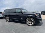 2025 Ford Expedition MAX 4WD SUV for sale #4117X - photo 3