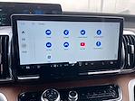 2025 Ford Expedition MAX 4WD SUV for sale #4117X - photo 21