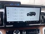 2025 Ford Expedition MAX 4WD SUV for sale #4117X - photo 22