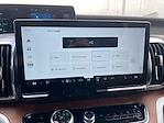 2025 Ford Expedition MAX 4WD SUV for sale #4117X - photo 23