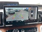 2025 Ford Expedition MAX 4WD SUV for sale #4117X - photo 24