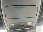 2025 Ford Expedition MAX 4WD SUV for sale #4117X - photo 26