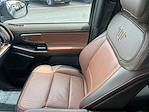 2025 Ford Expedition MAX 4WD SUV for sale #4117X - photo 28