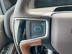 2025 Ford Expedition MAX 4WD SUV for sale #4117X - photo 29
