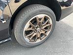 2025 Ford Expedition MAX 4WD SUV for sale #4117X - photo 4