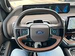2025 Ford Expedition MAX 4WD SUV for sale #4117X - photo 31