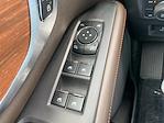 2025 Ford Expedition MAX 4WD SUV for sale #4117X - photo 32