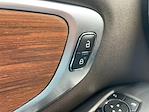 2025 Ford Expedition MAX 4WD SUV for sale #4117X - photo 33