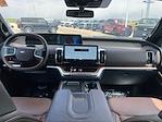 2025 Ford Expedition MAX 4WD SUV for sale #4117X - photo 34