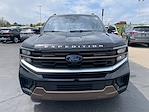 2025 Ford Expedition MAX 4WD SUV for sale #4117X - photo 35