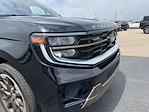 2025 Ford Expedition MAX 4WD SUV for sale #4117X - photo 36