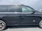 2025 Ford Expedition MAX 4WD SUV for sale #4117X - photo 37