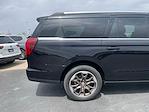 2025 Ford Expedition MAX 4WD SUV for sale #4117X - photo 38
