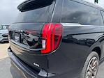 2025 Ford Expedition MAX 4WD SUV for sale #4117X - photo 39