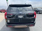 2025 Ford Expedition MAX 4WD SUV for sale #4117X - photo 40