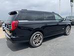 2025 Ford Expedition MAX 4WD SUV for sale #4117X - photo 2